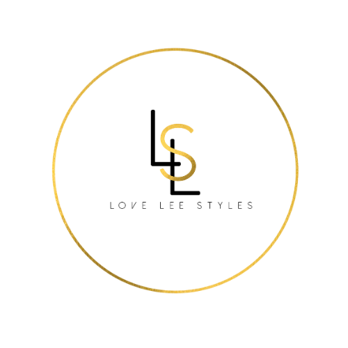 LLS Clothing Co.